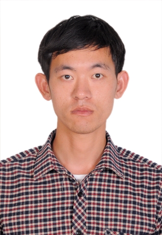 复合肥的第一张照片--沙县交友网