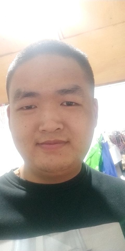 魅力恩霖的第一张照片--沙县交友网