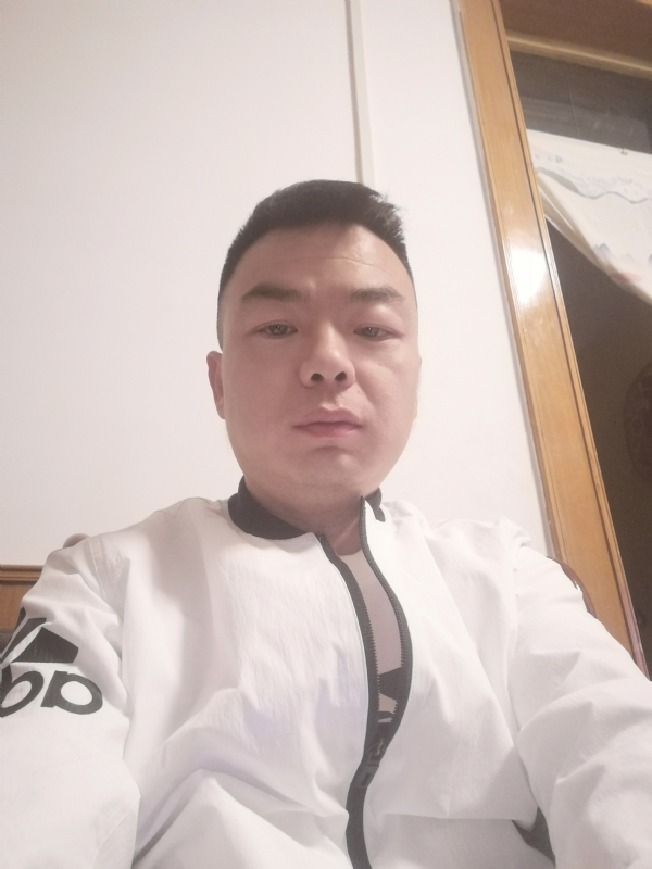 天天的第一张照片--沙县交友网