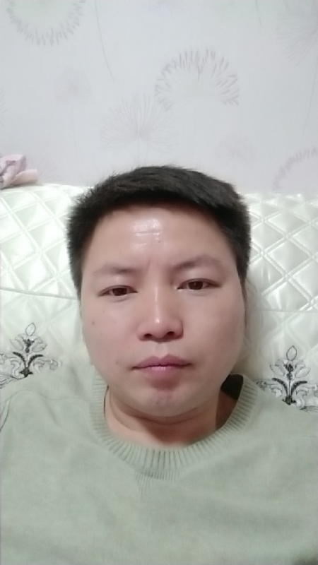 陶哥的第一张照片--沙县交友网