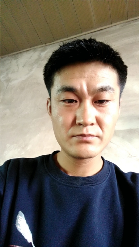 侯银学HyX的第一张照片--沙县交友网