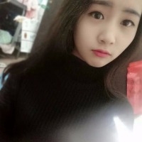 小澳门缅甸的第一张照片--沙县交友网