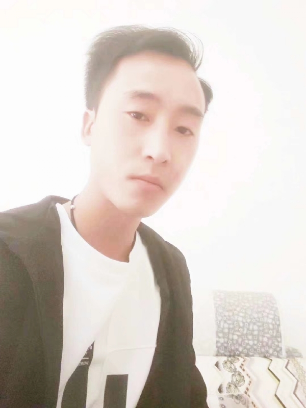 萧艺的第一张照片--沙县交友网