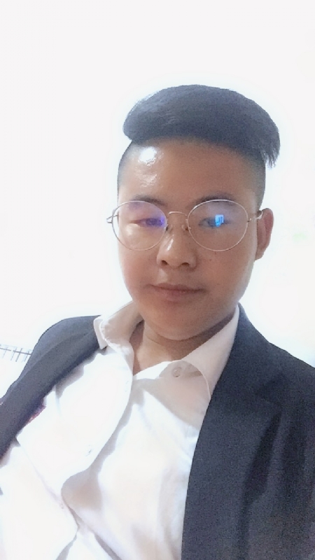 龙少的第一张照片--沙县交友网