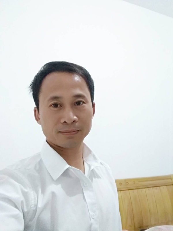 在疼你的第一张照片--沙县交友网