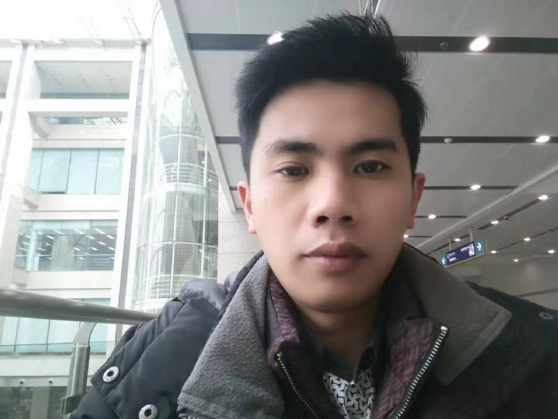 无题的第一张照片--沙县交友网