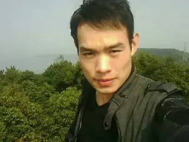 明镜的第二张照片--沙县交友网
