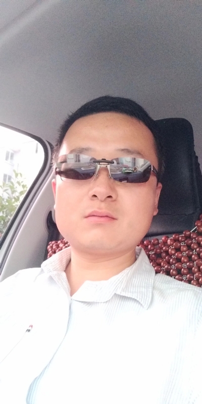 痛苦的单身狗的第一张照片--沙县交友网