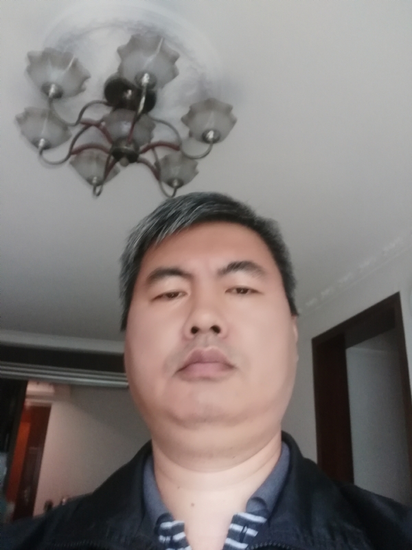 那卡西的第一张照片--沙县交友网
