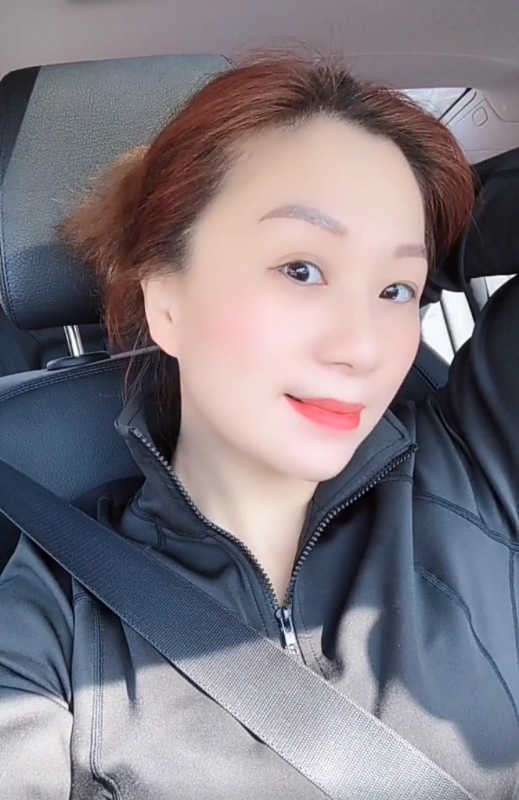 张文欣的第一张照片--沙县交友网