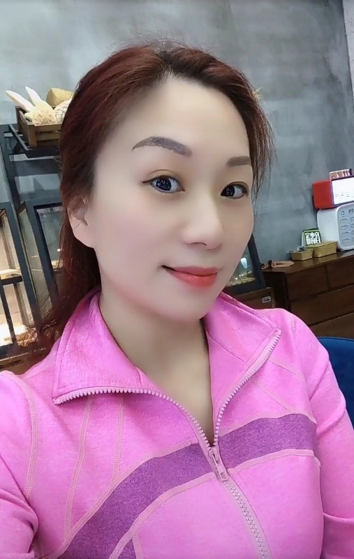 张文欣的第二张照片--沙县交友网