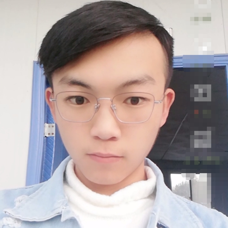 破碎了的世界的第一张照片--沙县交友网