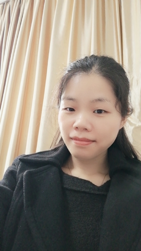 我是一只羊的第二张照片--沙县交友网