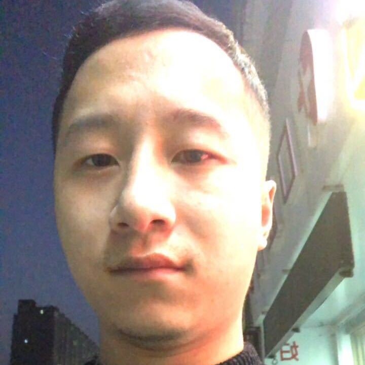 下雨过后的第一张照片--沙县交友网