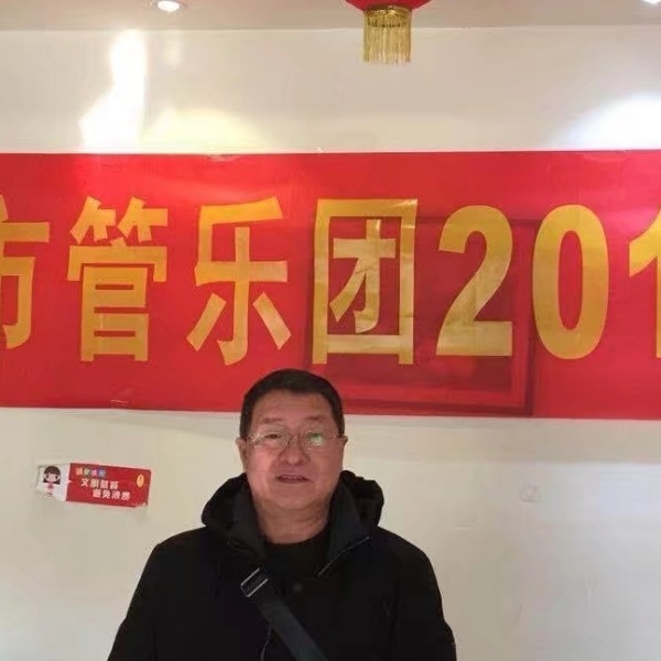 大地神鹰的第一张照片--沙县交友网