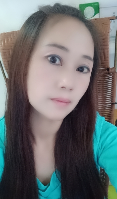 阿玲的第一张照片--沙县交友网