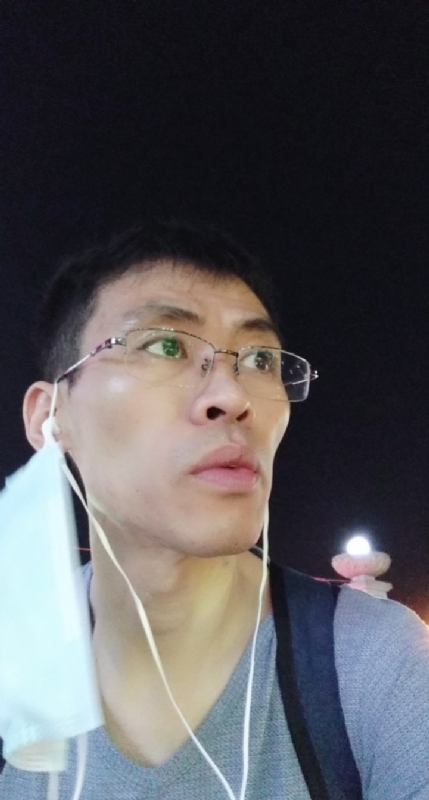 上善若水任方圆的第一张照片--沙县交友网
