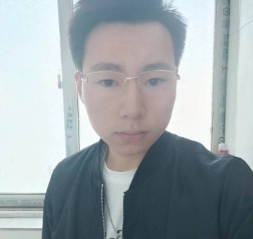 人在旅途的第一张照片--沙县交友网