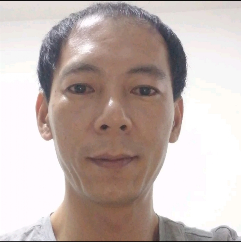 单枪匹马的第一张照片--沙县交友网