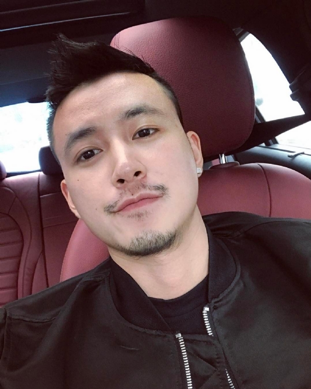 隆刘的第一张照片--沙县交友网