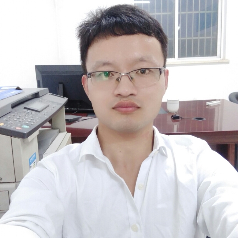 凡人的第一张照片--沙县交友网