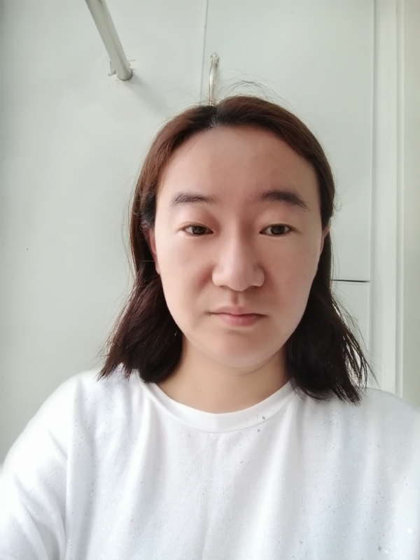 洁的第一张照片--沙县交友网