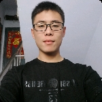 心灵印记的第一张照片--沙县交友网
