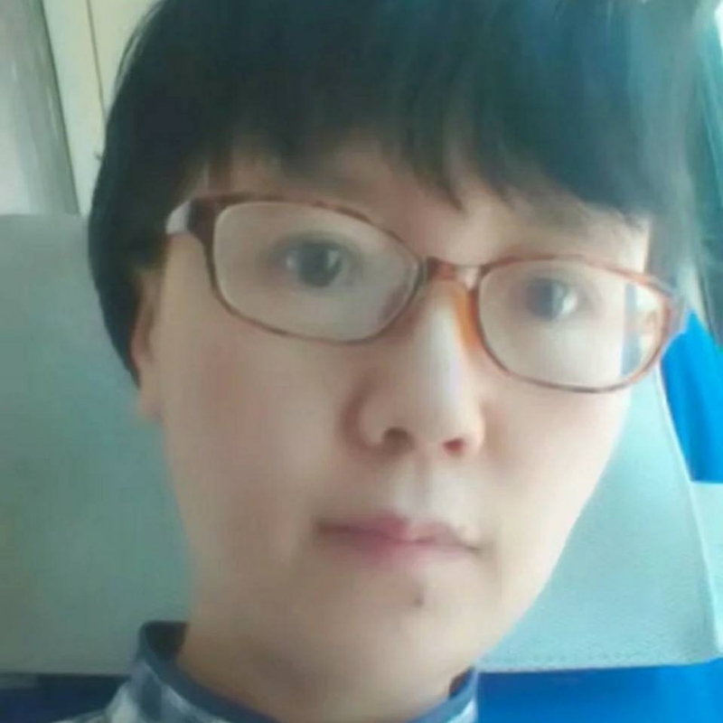 川渝小辣椒的第二张照片--沙县交友网