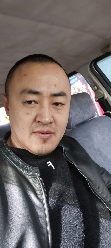 精神九哥的第一张照片--沙县交友网
