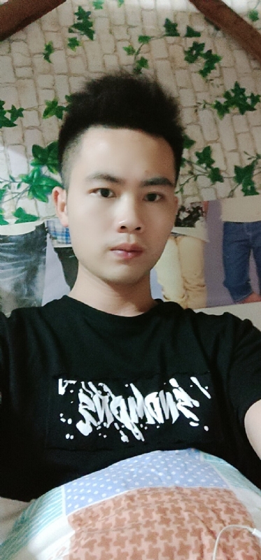 七秒★记忆的第二张照片--沙县交友网