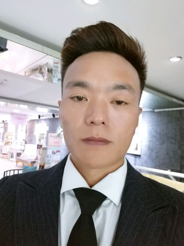 醉酒的蝴蝶的第一张照片--沙县交友网