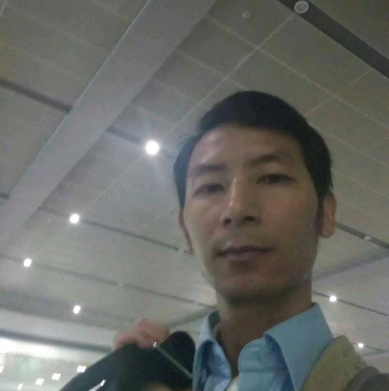 云飞扬的第一张照片--沙县交友网