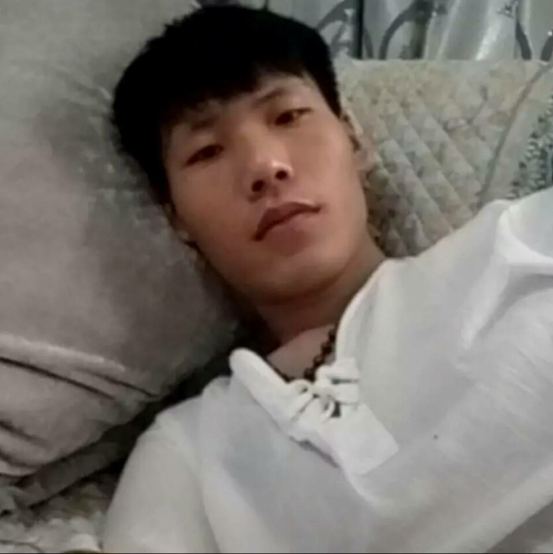 小九的第一张照片--沙县交友网