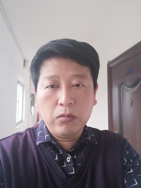 夜色温柔的第一张照片--沙县交友网