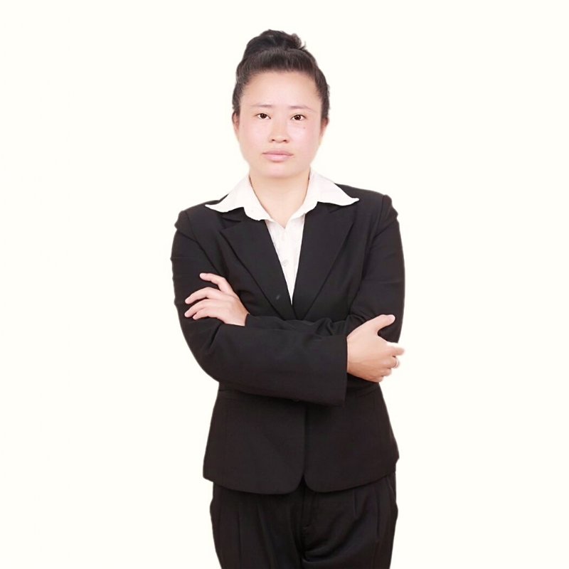 征婚女人的第三张照片--沙县交友网