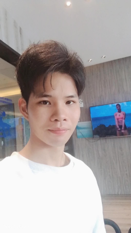 子若的第一张照片--沙县交友网