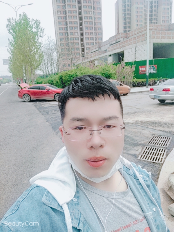 舍得的第二张照片--沙县交友网
