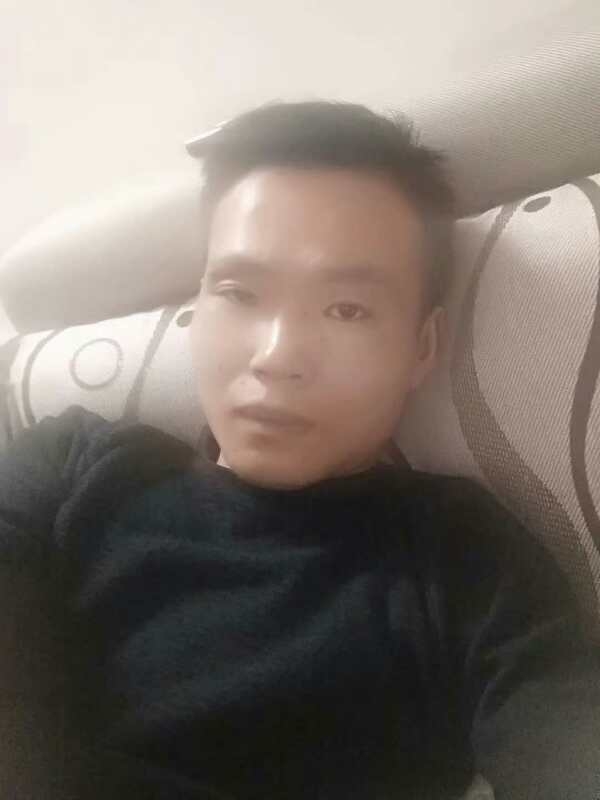 夜魇的第一张照片--沙县交友网