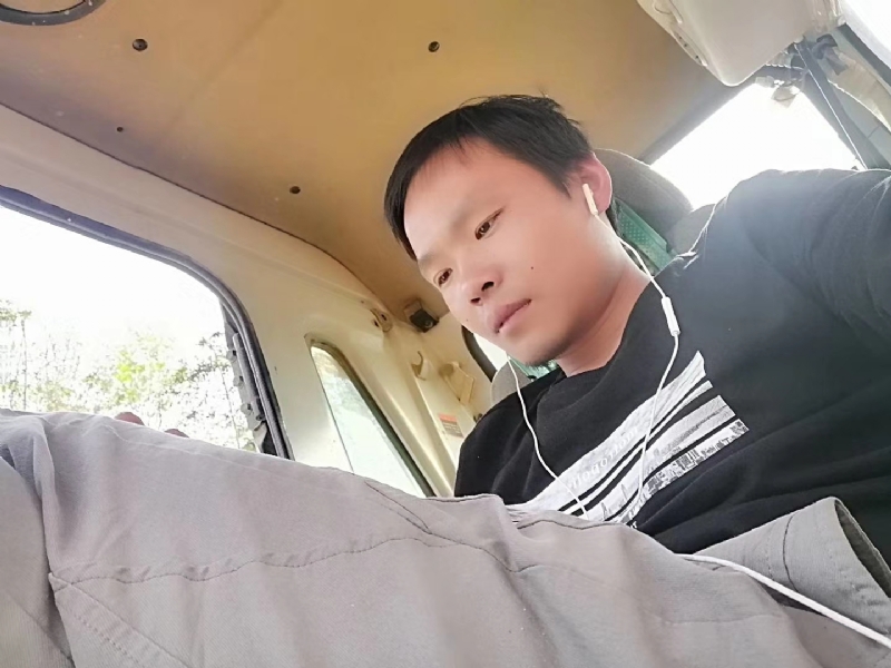 夜魇的第四张照片--沙县交友网