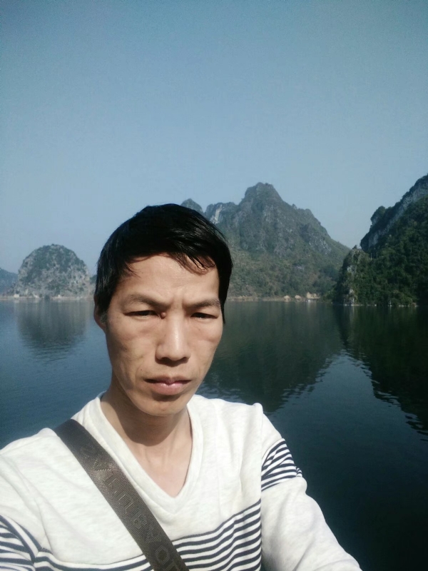 博远的第一张照片--沙县交友网