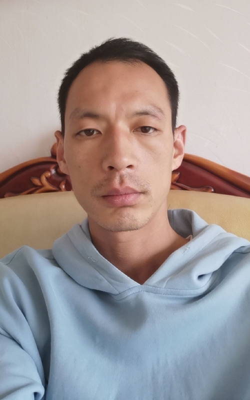 遇见的第一张照片--沙县交友网