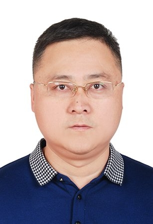碧海￥蓝天的第一张照片--沙县交友网