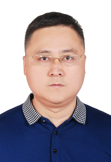 碧海￥蓝天的第二张照片--沙县交友网