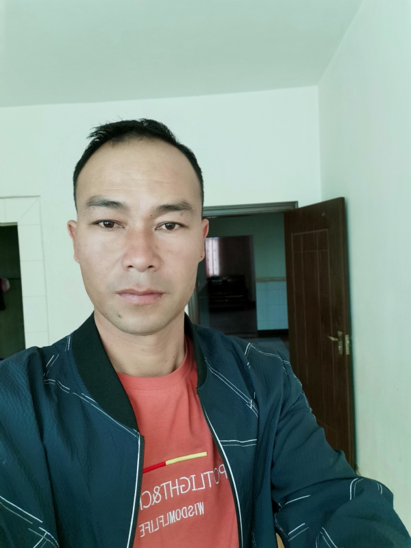 昊宇的第一张照片--沙县交友网