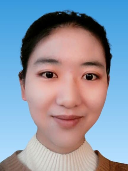 品性内外兼优教育人的第六张照片--沙县交友网