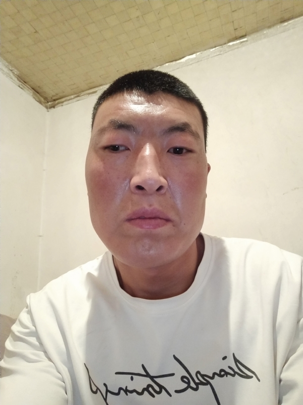 只为遇见你的第一张照片--沙县交友网
