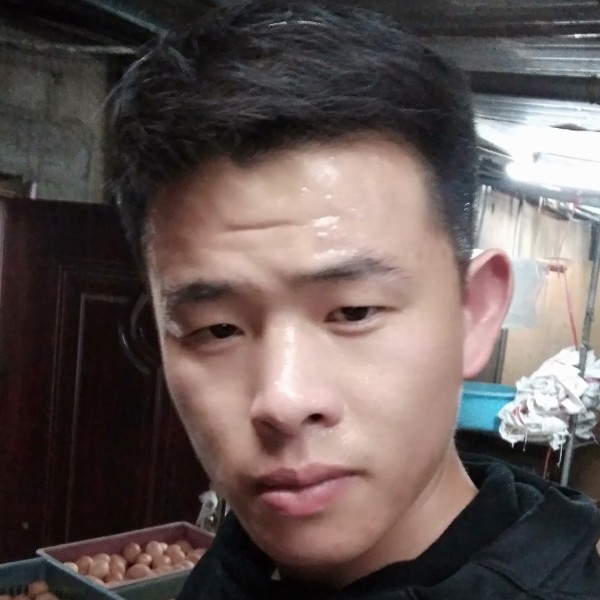 空白的第一张照片--沙县交友网