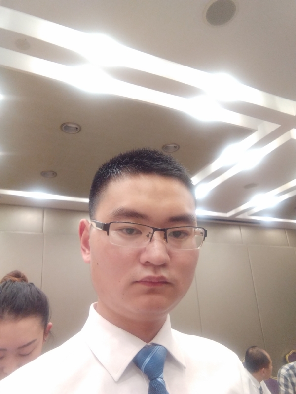 慕秋的第四张照片--沙县交友网
