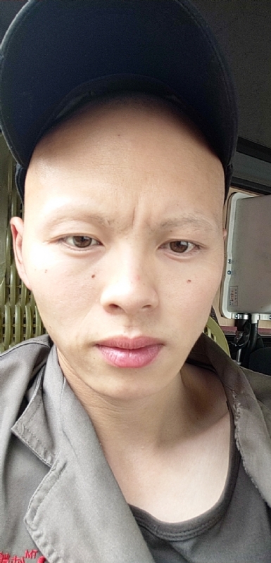 zgbl的第一张照片--沙县交友网