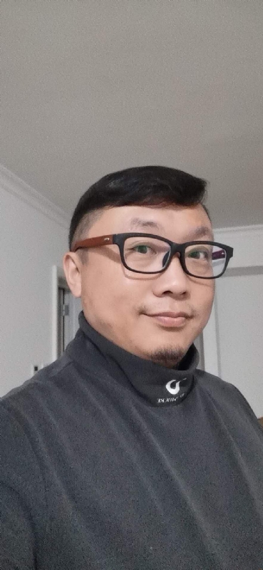 逐航的第一张照片--沙县交友网